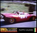 26 Ferrari Dino 206 S L.Terra - P.Lo Piccolo (12)